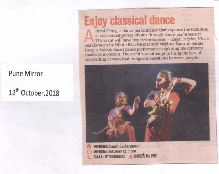 Enjoy-a-Classical-Dance